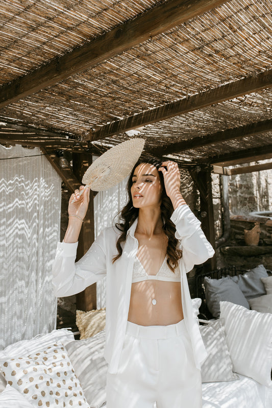LOOK 3