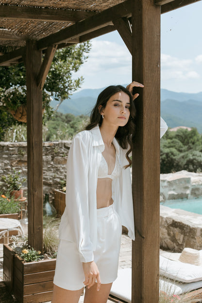 LOOK 2