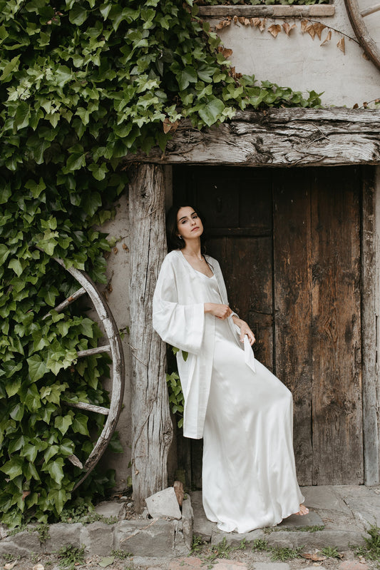 LOOK 4