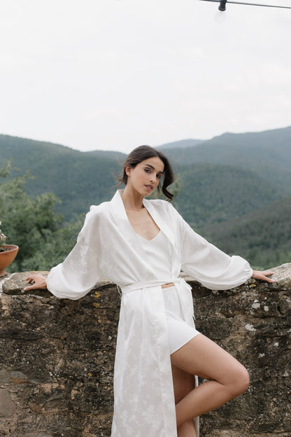 LOOK 5