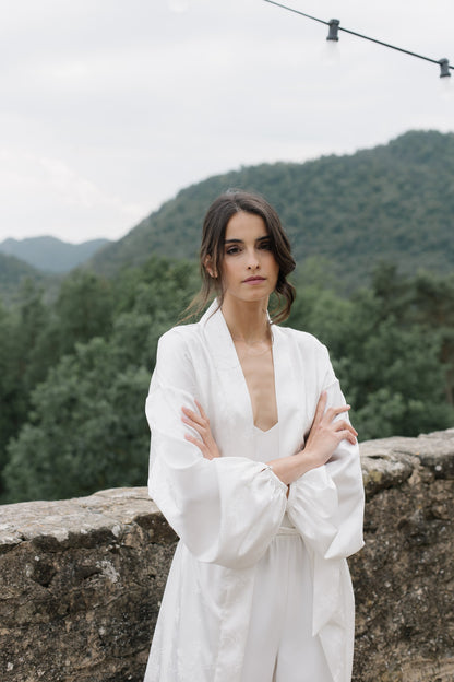 LOOK 5
